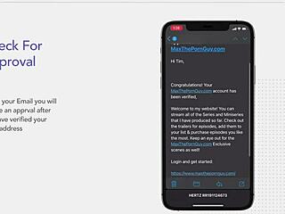 Hannah Grace Makes Me Blow Two Loads