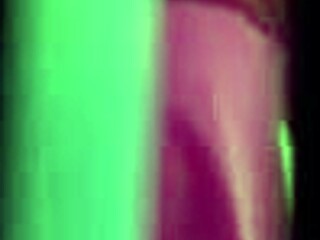 Bbc Bully - Step Mom With Bully's Step Dad