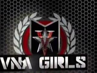 Jelena Jensen Masturbates In Panties