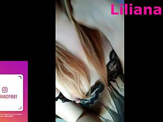 Recording my oral sex and assfucking for you 😘