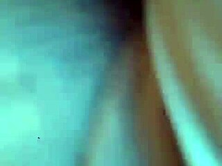 Intense Outdoor Quickie with Neighbor's Husband, Clothes Ripped.