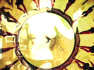 Dark Lantern presents vintage erotic confessions of Victorian gentleman