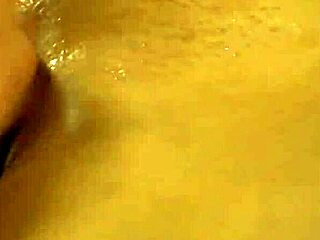 Desi Couple Loving The Attitude