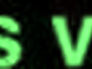 Teaching step-sis hot role play teasing moves