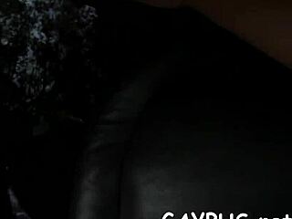 Hot homosexual sex scenes from Tumblr