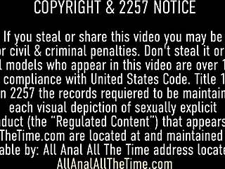 tricia oaks getting rimmed and fucked?