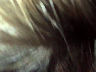 Experiment time turns into fun shower activity