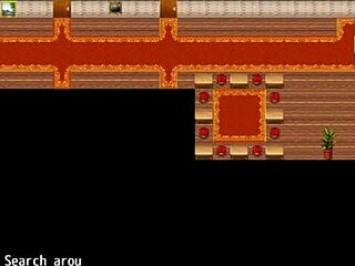 Man Impregnates Random Women Breedtown Blonde