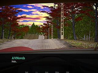 My new family episode 260