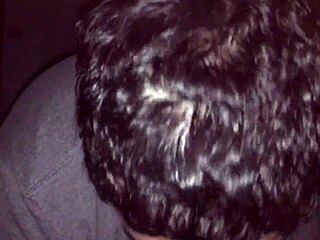 First Gay Blowjob Experience