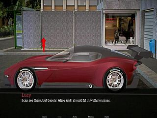 My new family episode 260