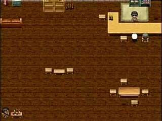 Man Impregnates Random Women Breedtown Blonde