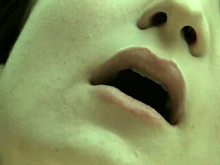 Janessa Jordan’s casting leaves me craving her redhead charm