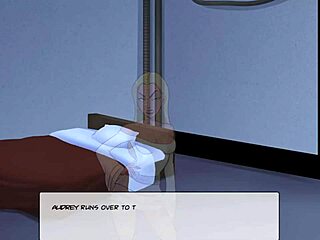 Dc Comics Something Unlimited Part 15