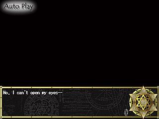 Bible Black The Infection - Peace Of Itouend Playthrough Pt1