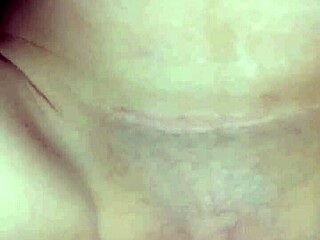 What Are You Doing With That Horny Latina Prostitute?