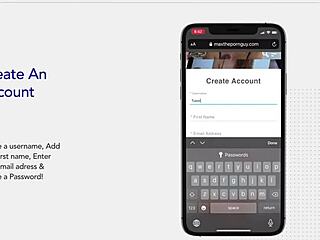 Hannah Grace Makes Me Blow Two Loads