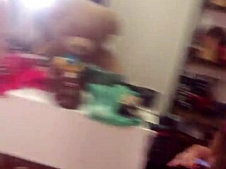 i prepare for porn with elisa sanches and pamela pantera