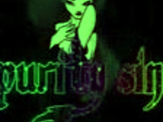 Dc Comics Something Unlimited Part 15