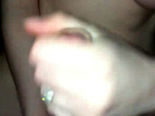 Experiment time turns into fun shower activity