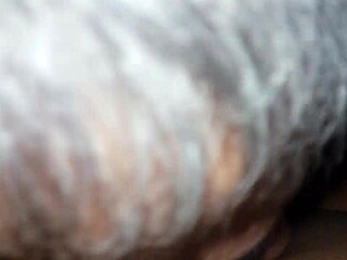 Sucking This Fantastic Lankan Black Cock With Many Tastes In Interracial Scene.