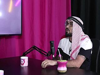 Problem With Liberal Exhibitionism Discussed