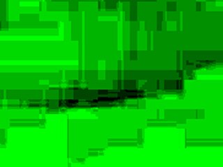 He eats stepsister's pussy when alone 😏