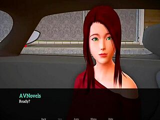 My new family episode 260