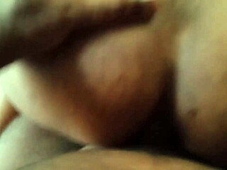 Bengali Girl Tania Fucked Hard In Doggy Then Takes Cock In Ass First Time