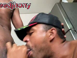 Watch this amateur sex scene