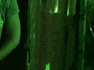 teen rough fuck outdoor dp 😩