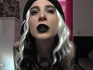 used as a male slut in a gay parking spot german lou nesbit lia louise