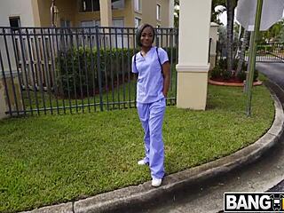 Lexxi Deep Gets Back Into Business Joe Bonez