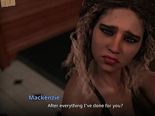 wvm 244 game challenge