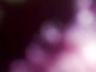 Indian woman with hairy pussy gets fucked in hidden location during intense hardcore session