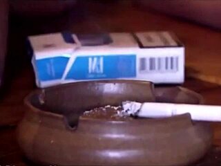 Getting Intense Physical Activity