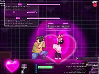 Have you seen eris dysnomia's full hentai game gallery?