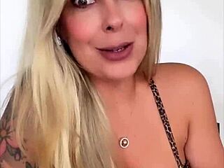 muitos homens sao traidos assim e nem imaginam um alerta pra voces homens priv4cy e 0nlyf4nss joyce gumiero