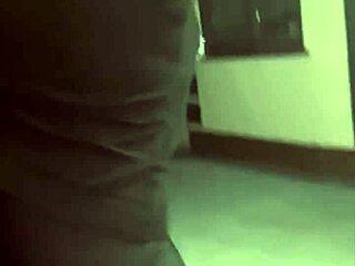 Milf Party Ends in Shower Fuck