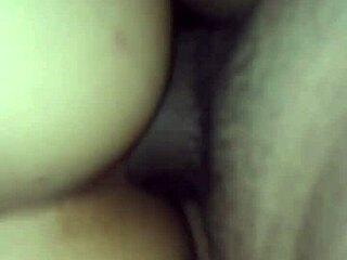 Neymar devours Virginia's ass in monster cock workout on cruise