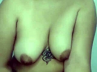 Argentinian Latina Prostitute Demands Hard Jerking Off Instructions Now