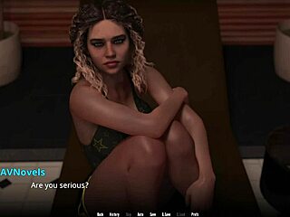 wvm 244 game challenge