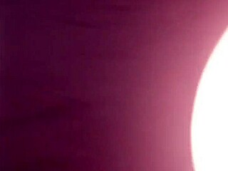 After just three drinks, the latina milf gets creampied by monster cock