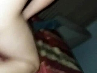 Morena De Tinder Flaquita Cogida A La Segunda Cita Twerk Delicioso