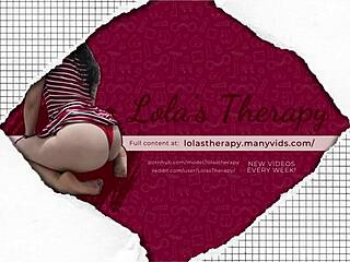 שליטה עם ישיבה על הפנים, מפליצה ומשתינה בזמן שאני מלקק ורואה טלוויזיה