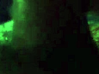 Suck small cock episode 03