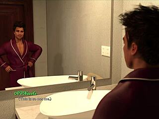 hey, wanna play leap of faith 128 with me tonight? 😜