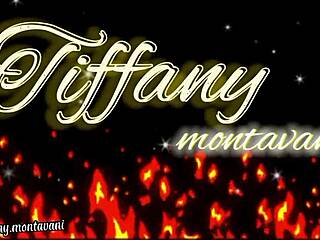 feeling the excitement of anal play with a stick in my tight ass