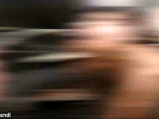 Daniela garcia and athenea rose endure intense 7on1 gangbang with deep anal and cum swallowing