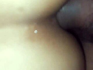 Neymar devours Virginia's ass in monster cock workout on cruise